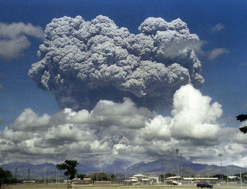 New Scientist. Science news and long reads from expert journalists, covering developments in science, technology, health and the environment on the website and the magazine. New Scientist. Science news and long reads from expert journalists, covering developments in science, technology, health and the environment on the website and the magazine.